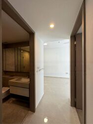 Dairy Farm Residences (D23), Apartment #454629581